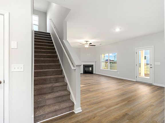 6th image of this home
