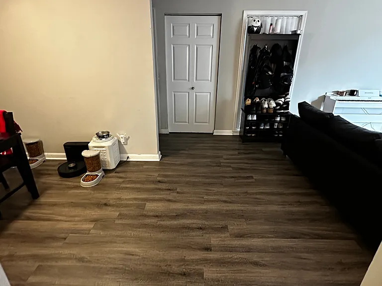 1853 Basston Dr — Photo 9