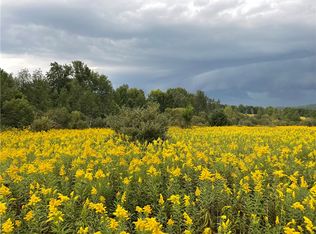 3546 County Highway 4 #37, South New Berlin, NY