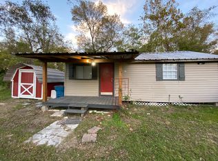 217 S Wilderness Trl, Lafayette, LA 70507