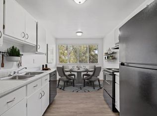 Wasatch View, Midvale, UT 84047