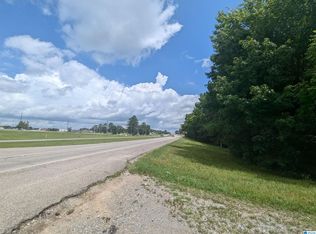 0 State Highway 21 N, Jacksonville, AL 36265