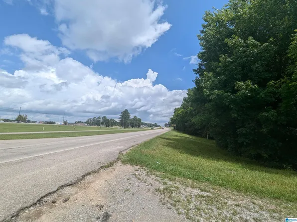 0 State Highway 21 N, Jacksonville, AL 36265