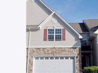 9 Blackwell Ave, Hopewell, NJ 08525