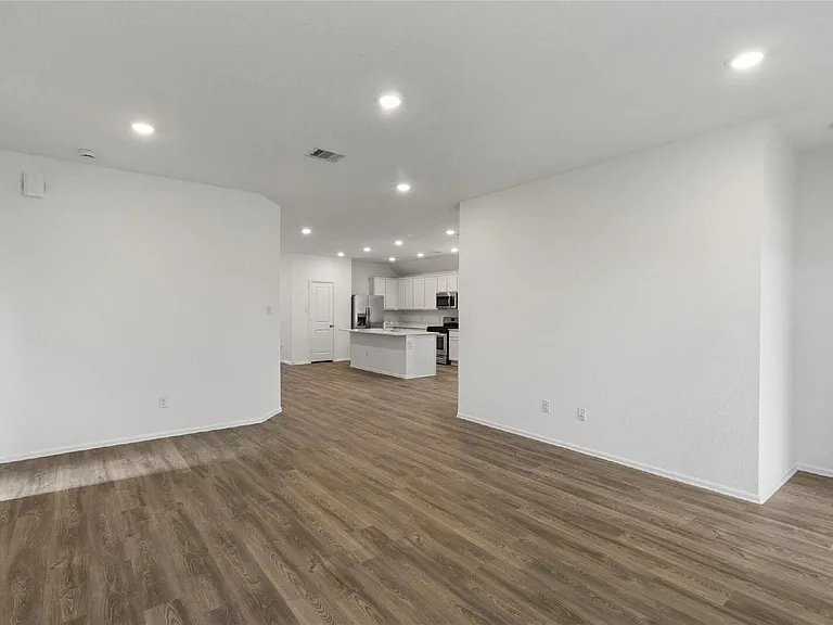 4331 Liberty Ranch Way — Photo 8