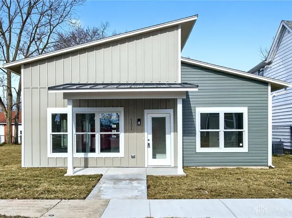 1131 W 2nd St, Dayton, OH 45402