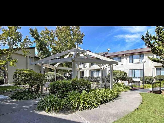 3rd image of 6228 Buena Vista Dr