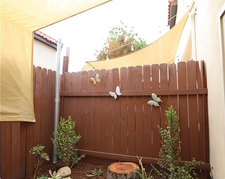 1014 Junipero Dr — Photo 33