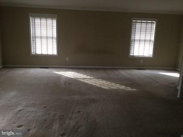2nd image of 1007 S Buckingham Rd