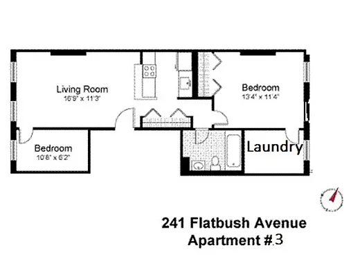 Rented by R New York | media 38