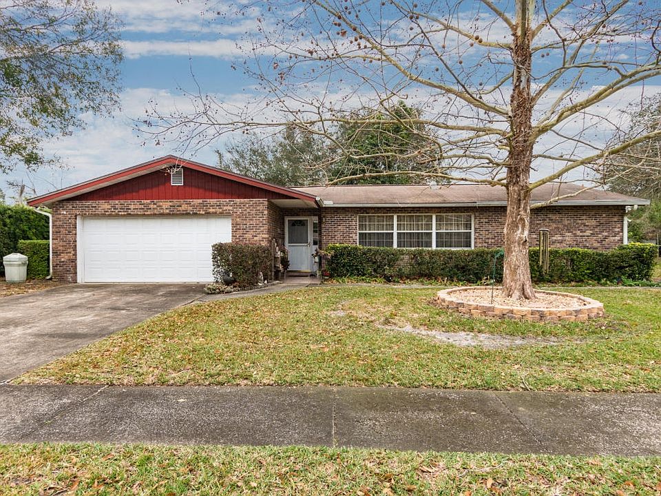 1st image of 265 Yumas Dr