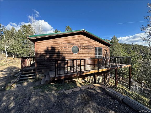3rd image of 1534 Roland Drive