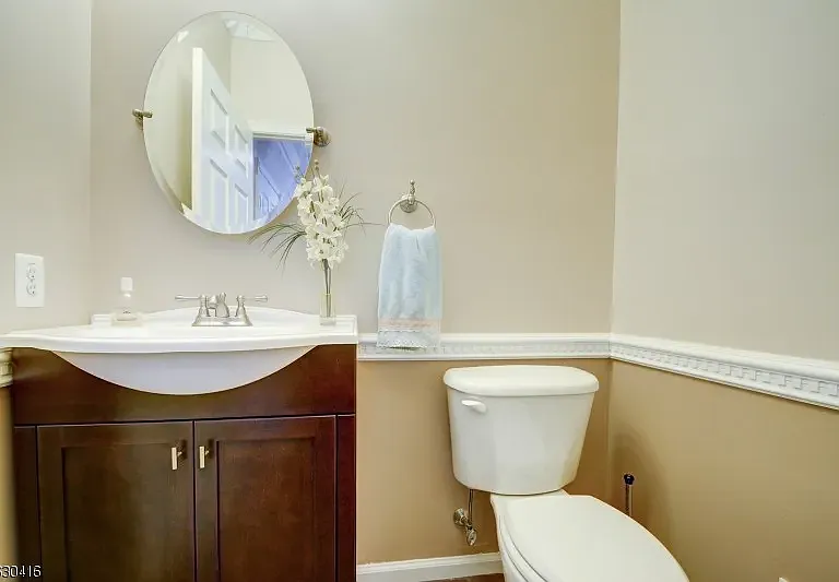 197 Patriot Hill Dr — Photo 15