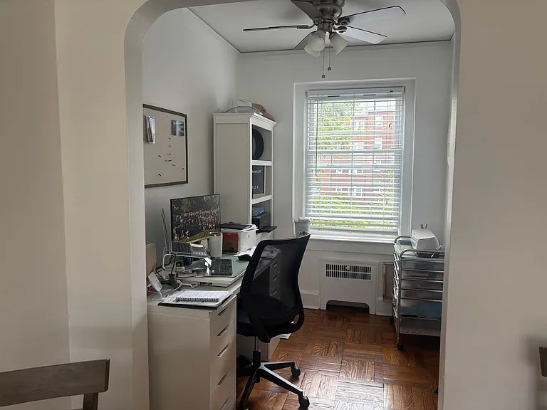 217 Prospect Ave — Photo 4