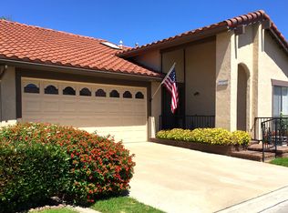 28076 Espinoza, Mission Viejo, CA 92692