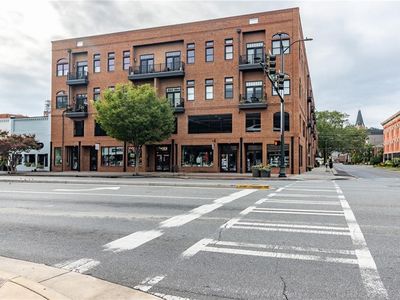 1 E 3rd Ave #311, Rome, GA, 30161