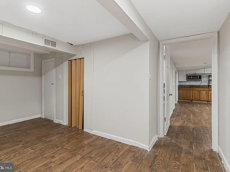 8030 New Riggs Rd — Photo 33
