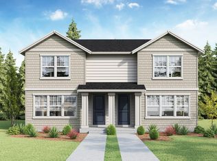 2216 Trailside Dr NE, Olympia, WA