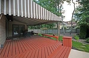 5th image of 6363 Woodland Dr