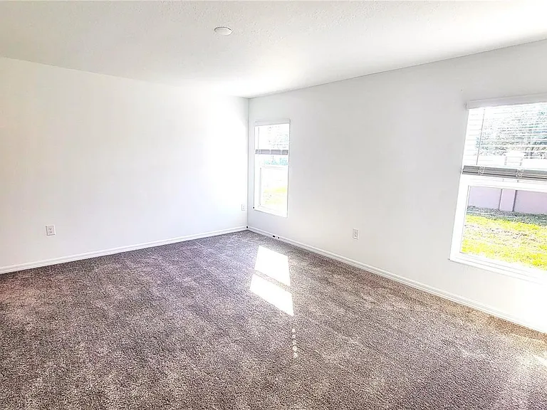 413 Singing Sands — Photo 7