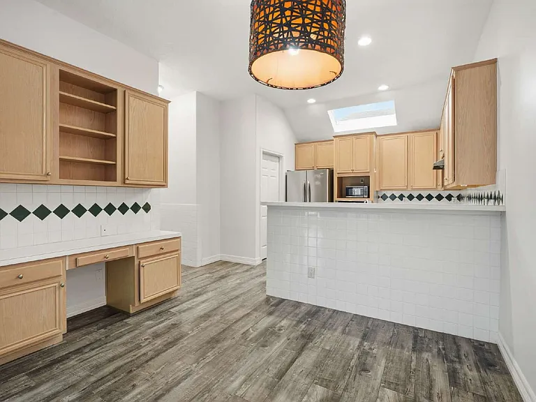 12242 Rutgers Park Ct — Photo 10