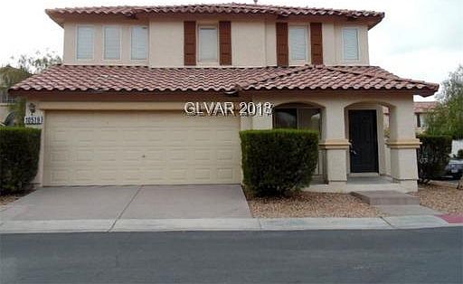 1st image of 10519 Pena Blanca Ct #0
