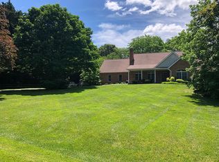871 Kings Retreat Dr, Davidsonville, MD