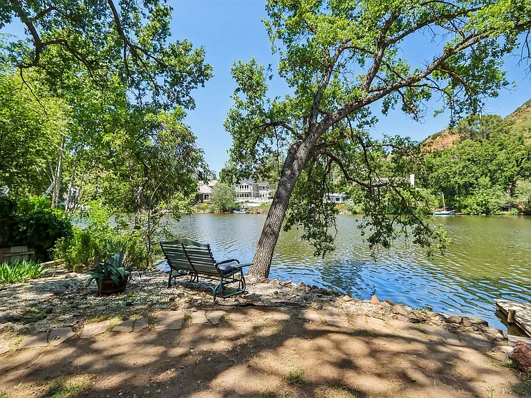 29311 S Lakeshore Dr — Photo 47