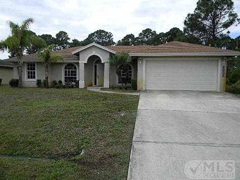 1st image of 2932 SW Giralda St
