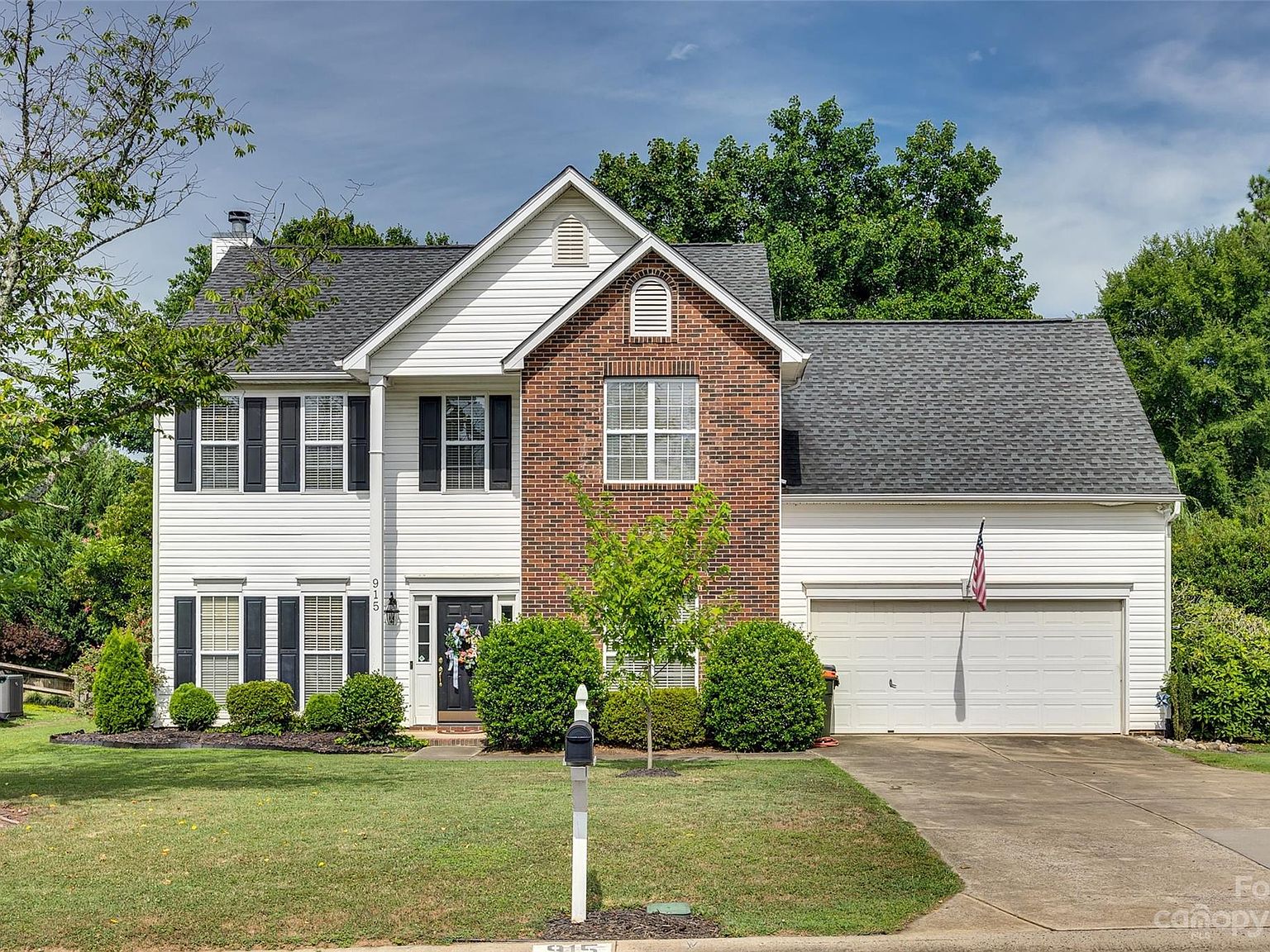 915 Knightsbridge Rd, Fort Mill, SC 29708 Zillow