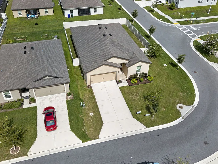 6170 Dolostone Dr — Photo 23