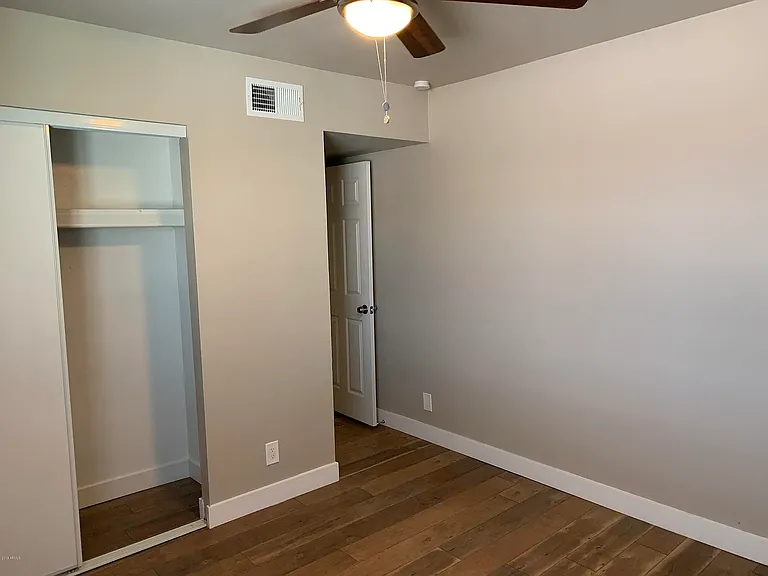 4710 E Portland St — Photo 14