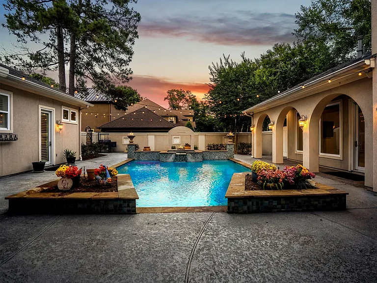 11918 Waterford Estates Ct — Photo 45