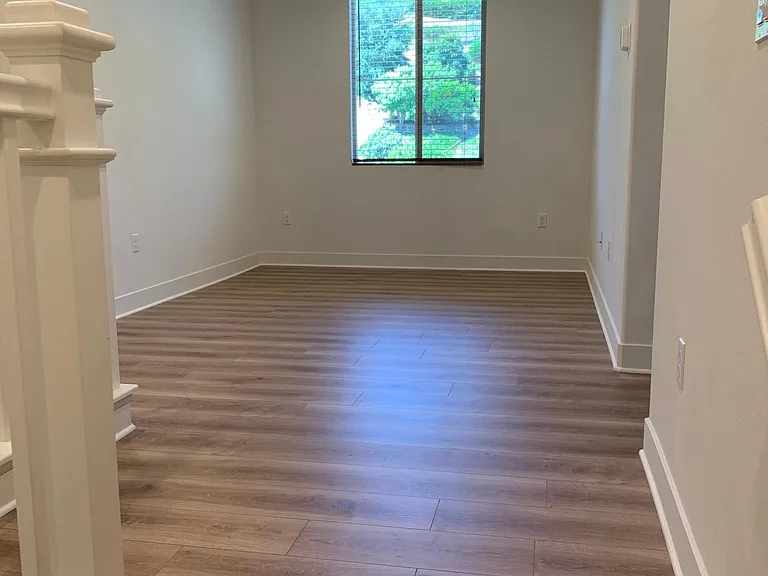 248 S Auburn Heights Ln — Photo 29