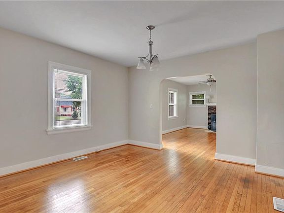 5th image of 4005 Bremner Blvd