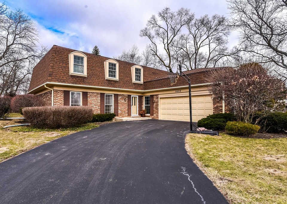 1st image of 3408 Lake Knoll Dr
