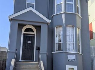 701-711 Jackson St #10270026, Oakland, CA 94607