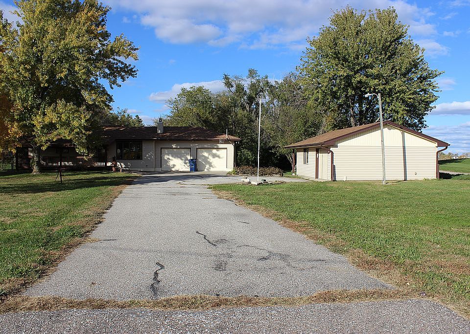 1st image of 25772 W Park Hwy