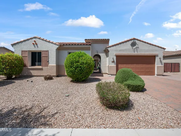 21478 E PECAN Lane, Queen Creek, AZ 85142