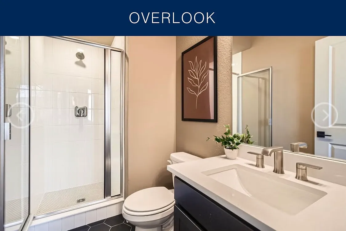 3 bed, 1667 sqft, $1,350 — Photo 3