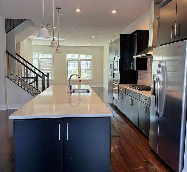 517 Tuscarora Rd #A — Photo 2