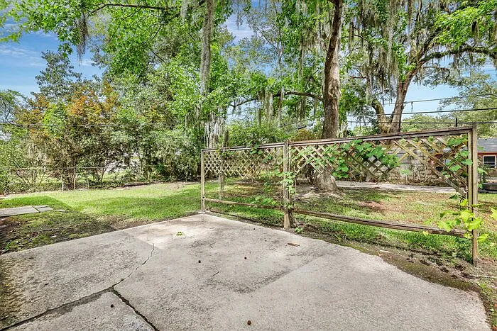 12473 Northwood Rd — Photo 31