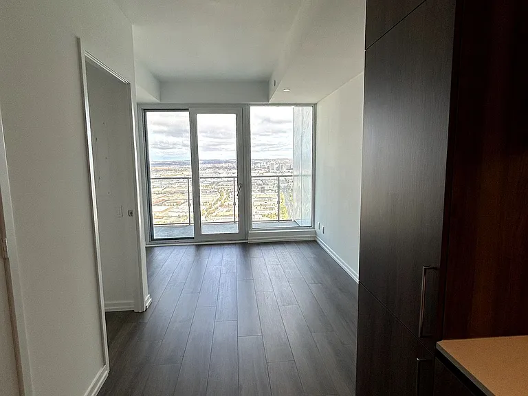 7890 Jane St #5207 — Photo 15