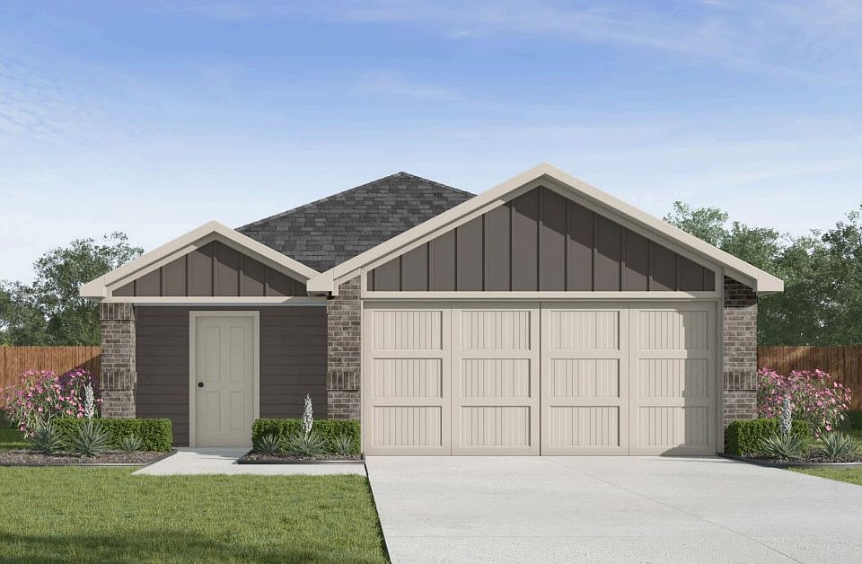 1st image of 610 SW Benton Ave