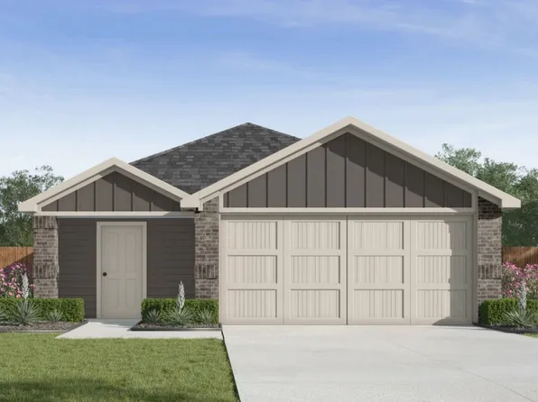 604 SW Benton Ave, Gravette, AR 72736