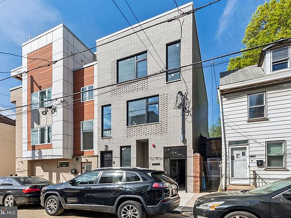 3rd image of 1214 E Susquehanna Ave #D