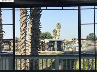 3593 Wells Rd, Oakley, CA 94561