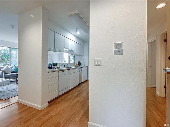 2nd image of 1920 Ocean Ave