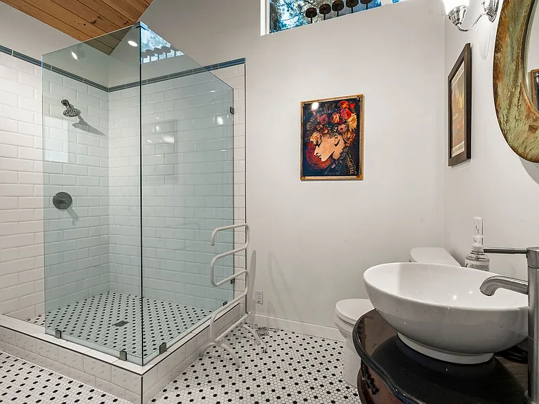 1091 Flume Rd — Photo 37
