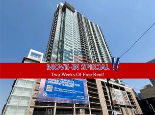 891 14th St UNIT 1604, Denver, CO 80202